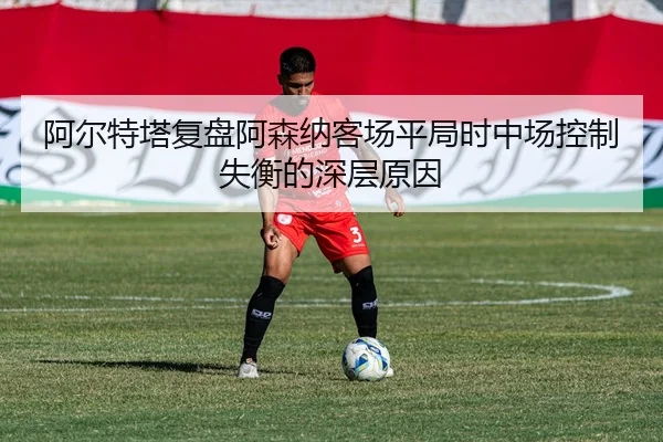 img_1780792237979_4417_1_907.jpg